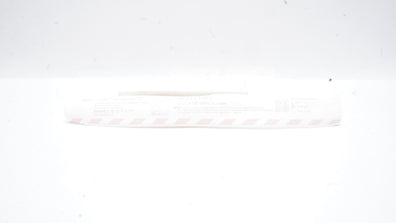 BD 382537 Insyte Autoguard BC Shielded I.V. Cath. 20GA x 1.88inch 54ml / min